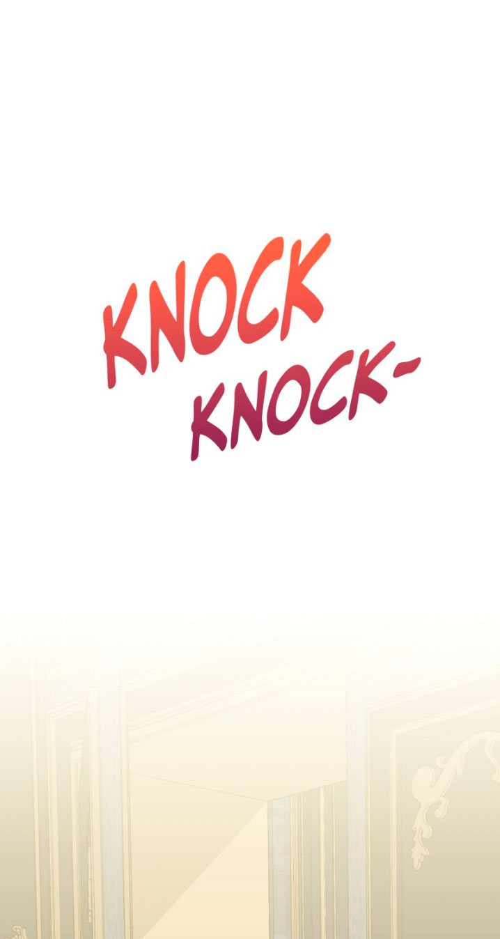 Mi marido angelical es en realidad un demonio disfrazado Capítulo 2 - Página 72