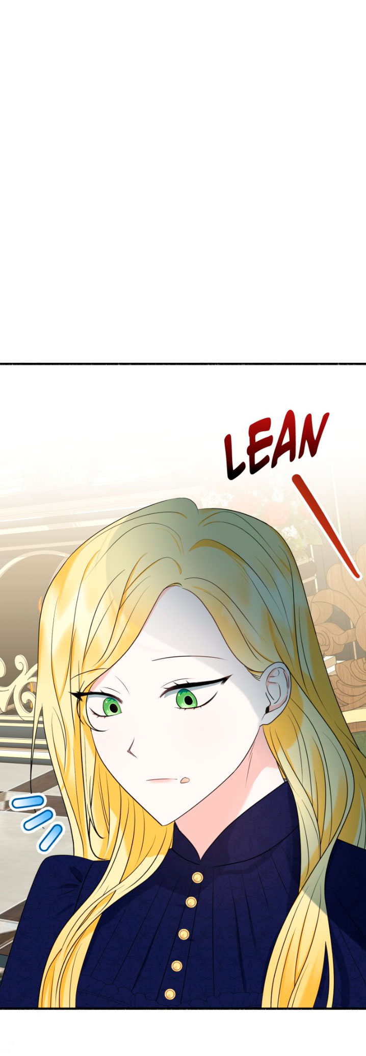 Mi marido angelical es en realidad un demonio disfrazado Capítulo 2 - Página 83