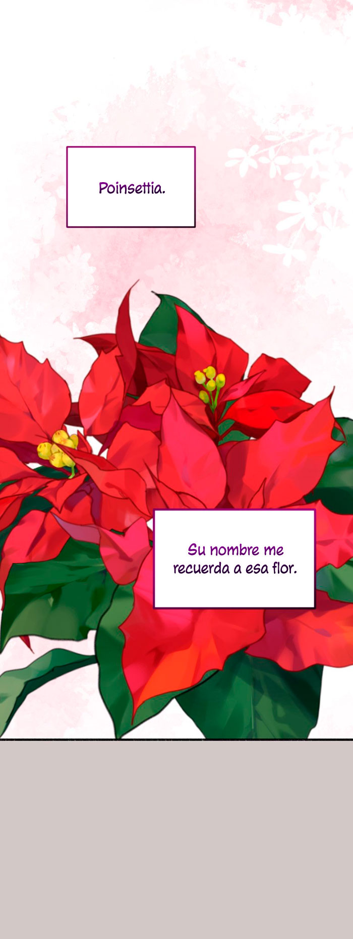 Mi marido angelical es en realidad un demonio disfrazado Capítulo 20 - Página 54