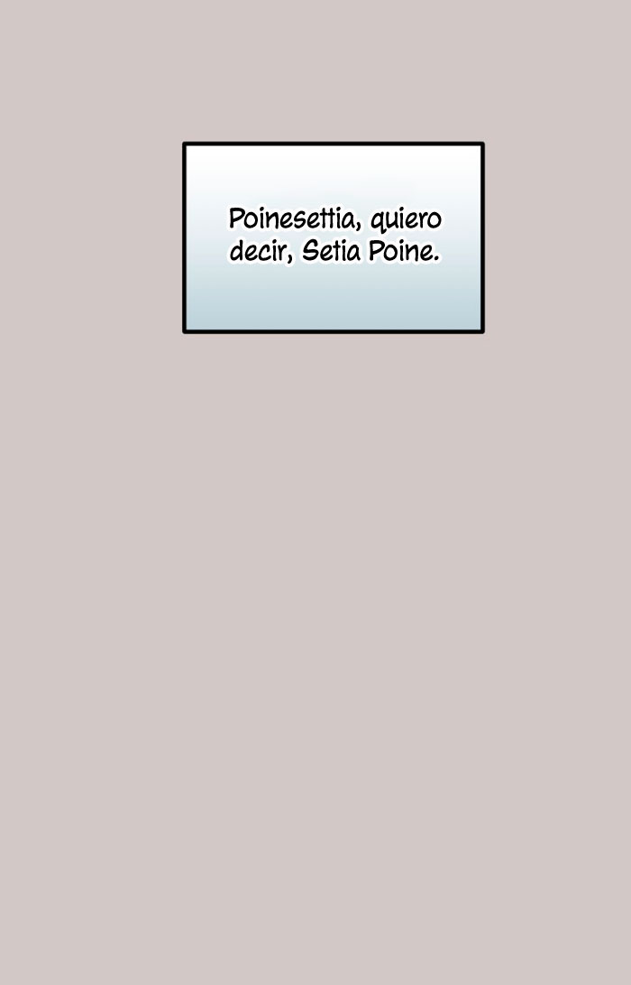 Mi marido angelical es en realidad un demonio disfrazado Capítulo 20 - Página 60
