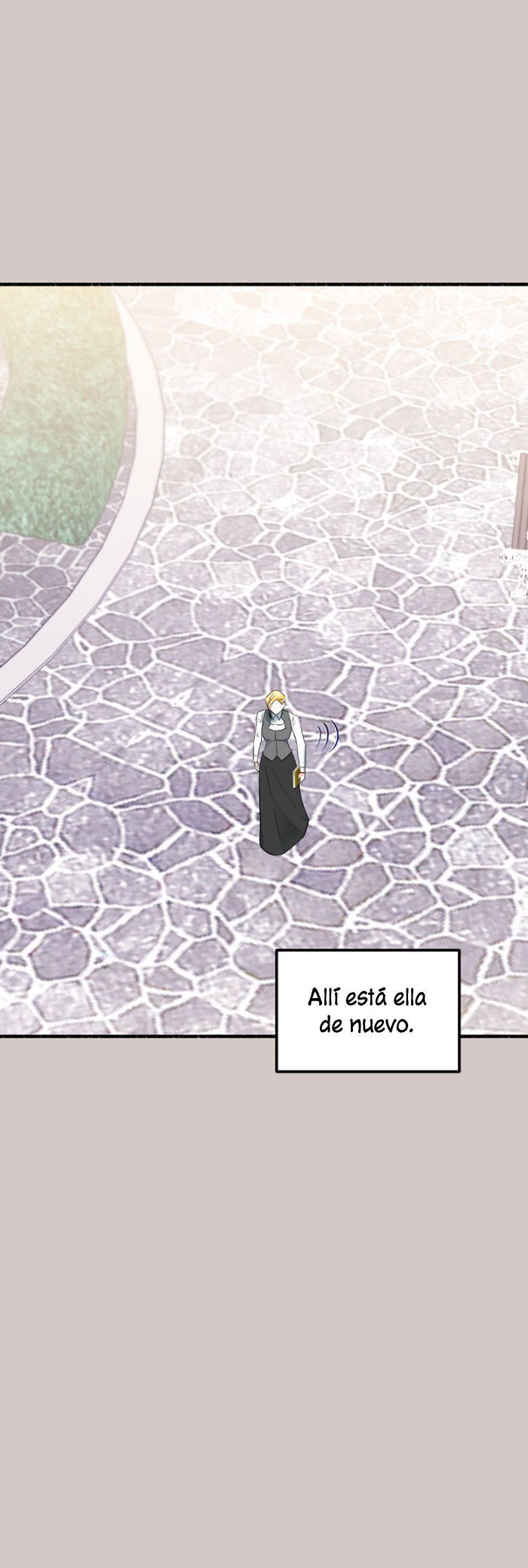 Mi marido angelical es en realidad un demonio disfrazado Capítulo 20 - Página 62