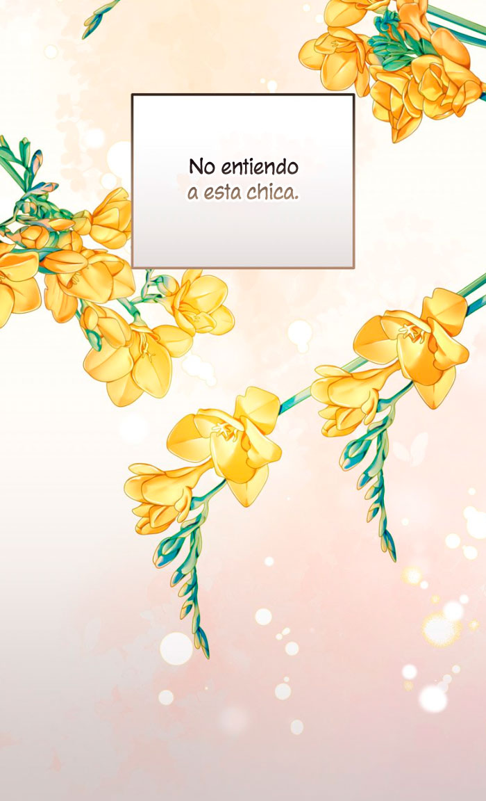 Mi marido angelical es en realidad un demonio disfrazado Capítulo 21 - Página 12