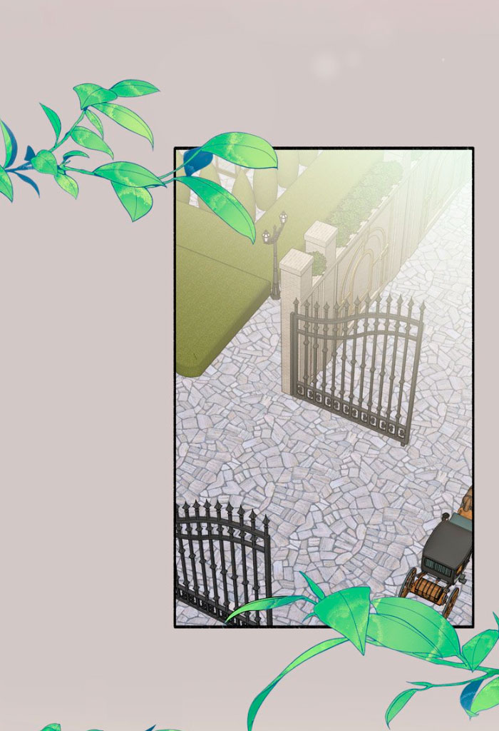 Mi marido angelical es en realidad un demonio disfrazado Capítulo 21 - Página 13