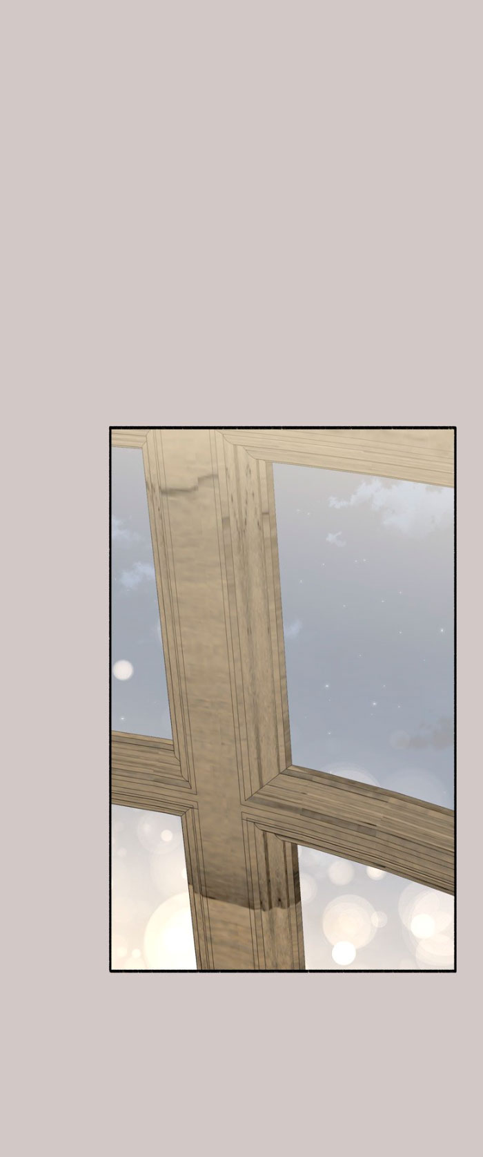 Mi marido angelical es en realidad un demonio disfrazado Capítulo 21 - Página 34