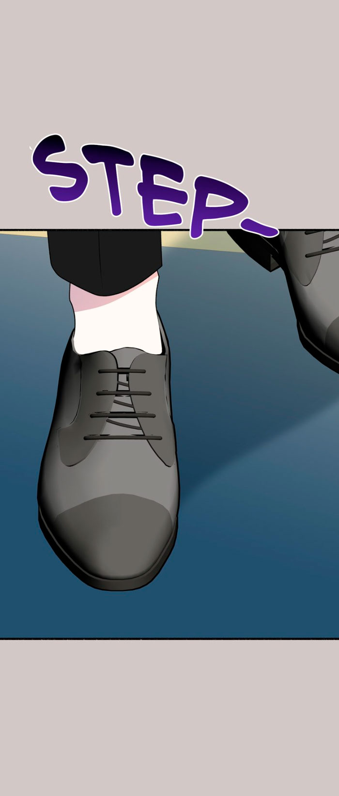 Mi marido angelical es en realidad un demonio disfrazado Capítulo 21 - Página 37