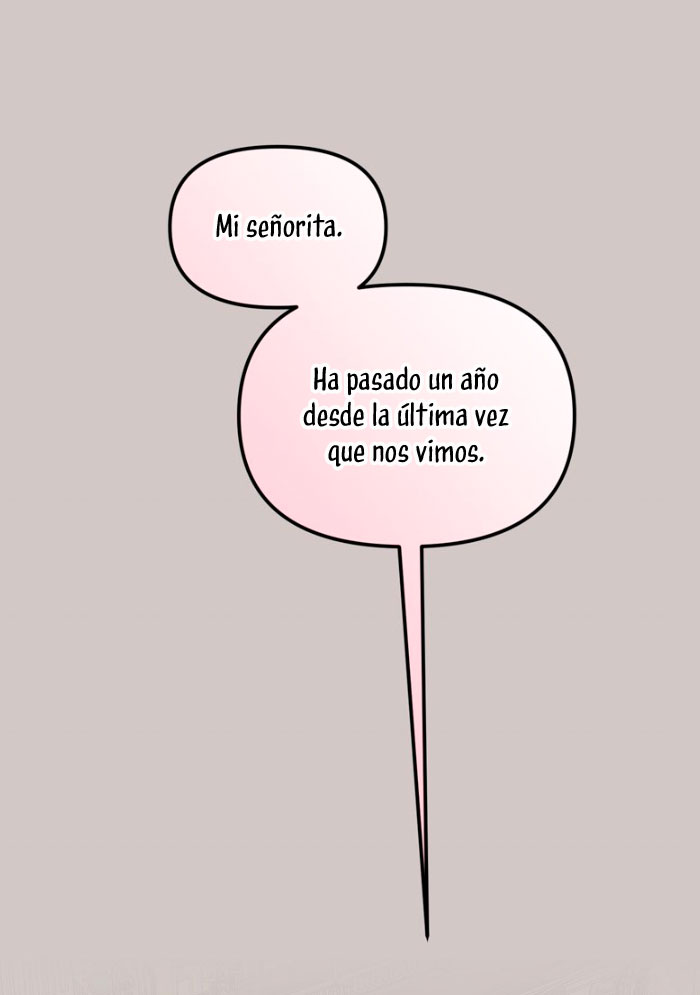 Mi marido angelical es en realidad un demonio disfrazado Capítulo 21 - Página 52