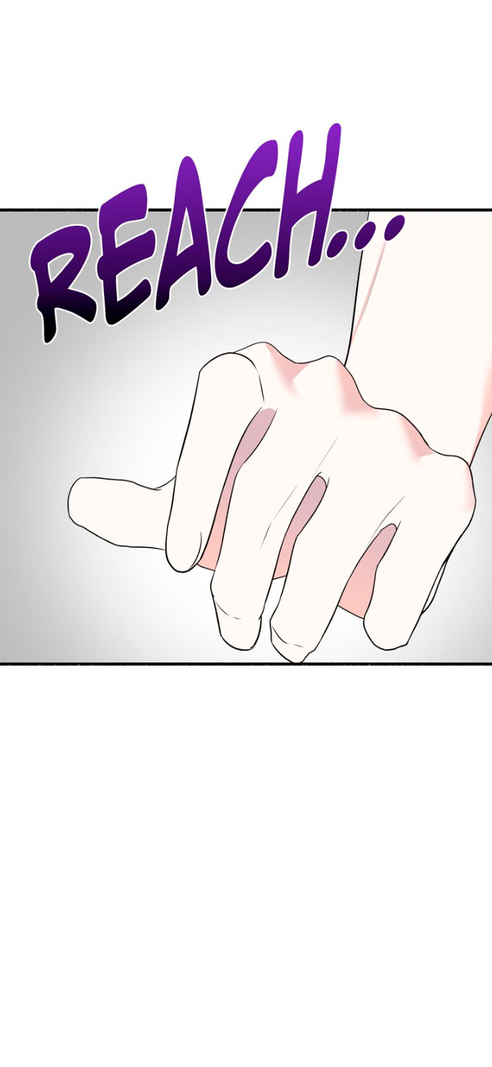 Mi marido angelical es en realidad un demonio disfrazado Capítulo 21 - Página 60