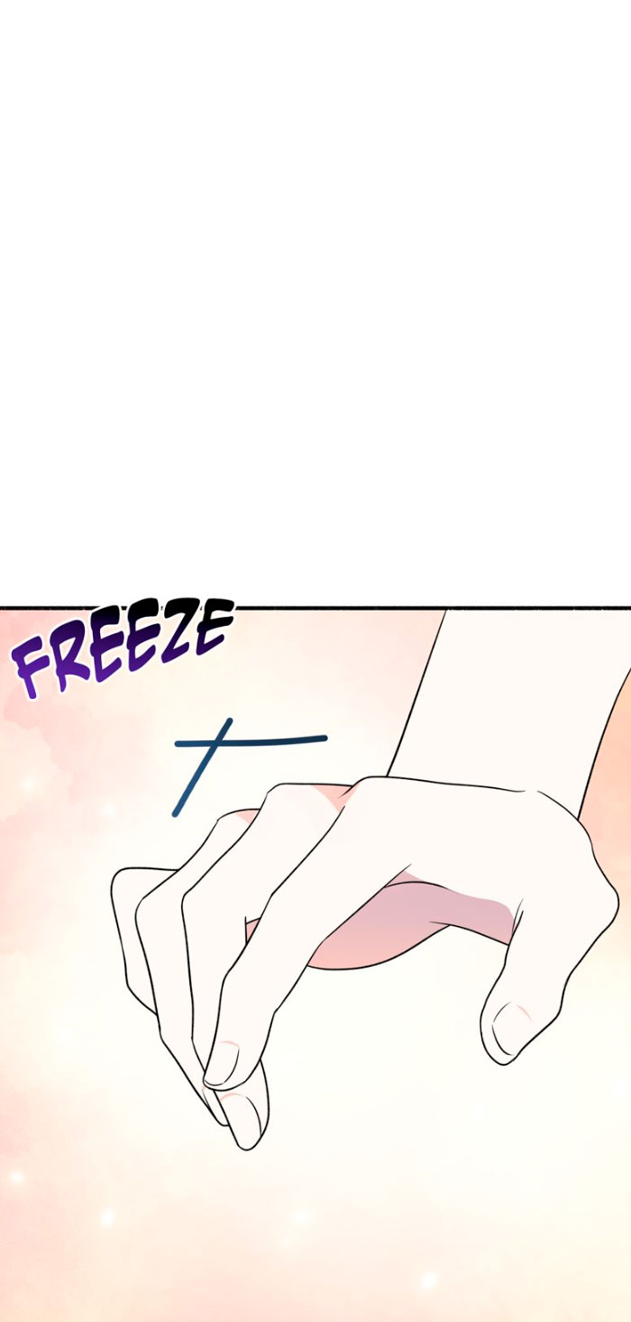 Mi marido angelical es en realidad un demonio disfrazado Capítulo 21 - Página 67