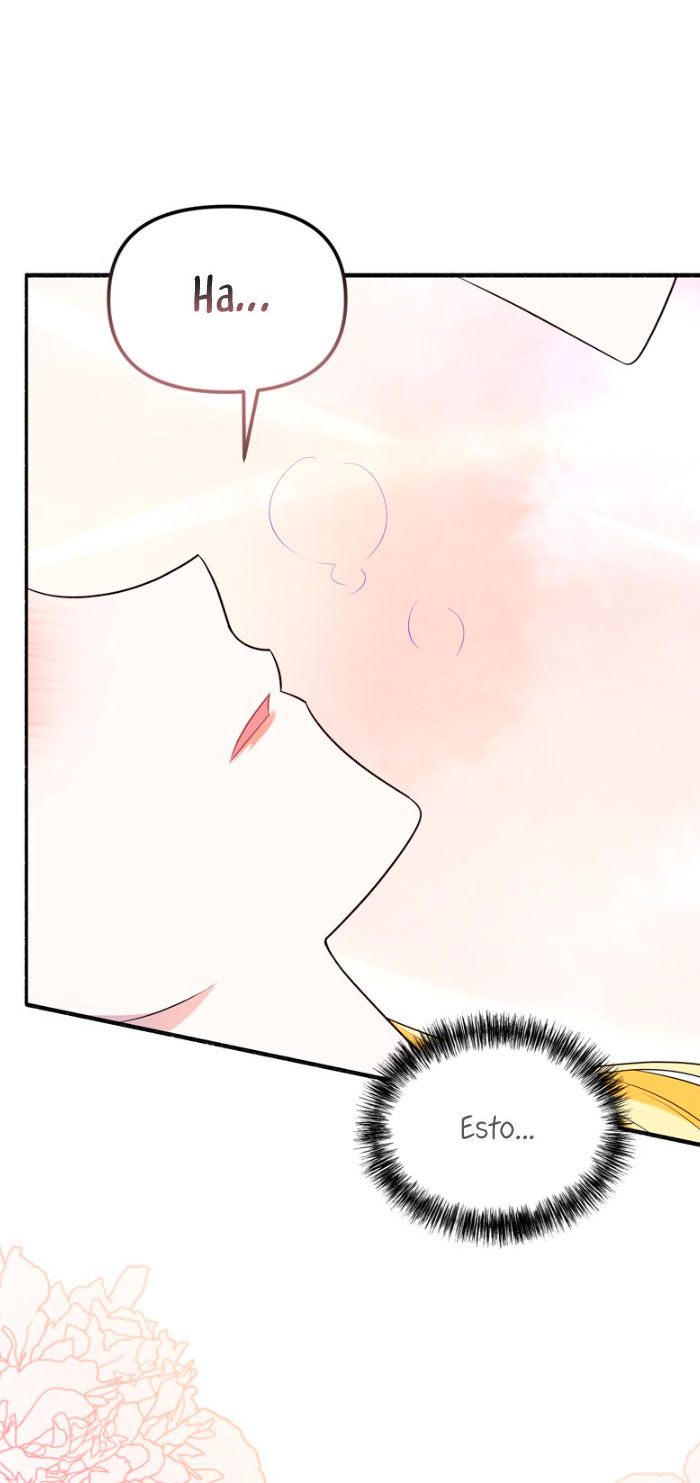 Mi marido angelical es en realidad un demonio disfrazado Capítulo 21 - Página 69