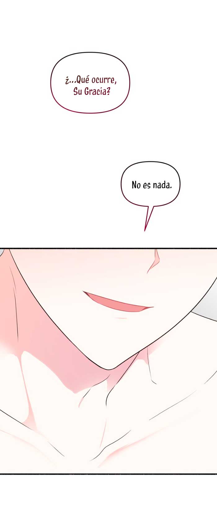 Mi marido angelical es en realidad un demonio disfrazado Capítulo 22 - Página 10