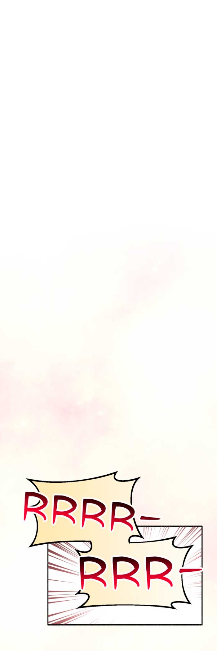 Mi marido angelical es en realidad un demonio disfrazado Capítulo 22 - Página 18