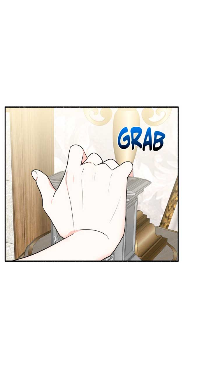 Mi marido angelical es en realidad un demonio disfrazado Capítulo 22 - Página 23