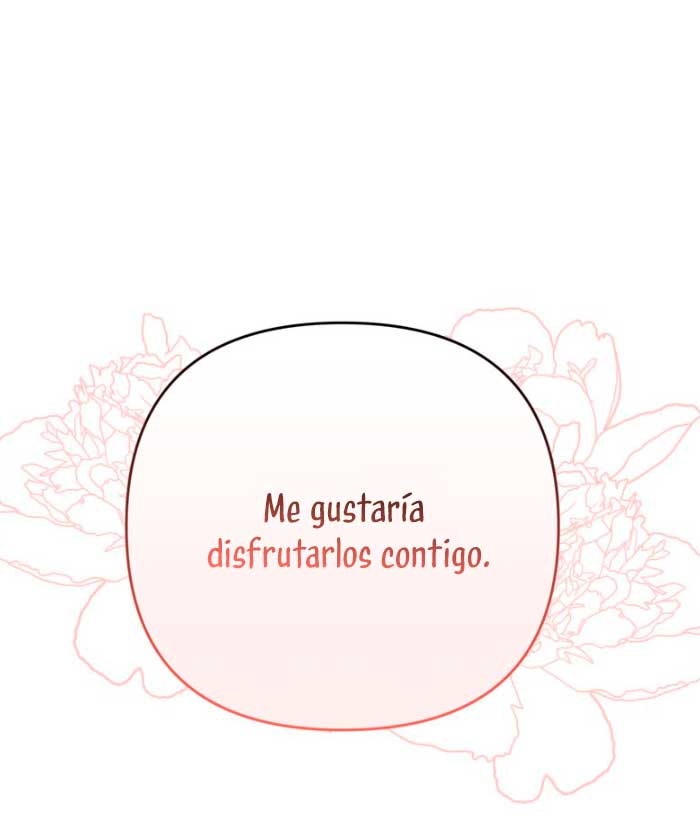 Mi marido angelical es en realidad un demonio disfrazado Capítulo 22 - Página 38