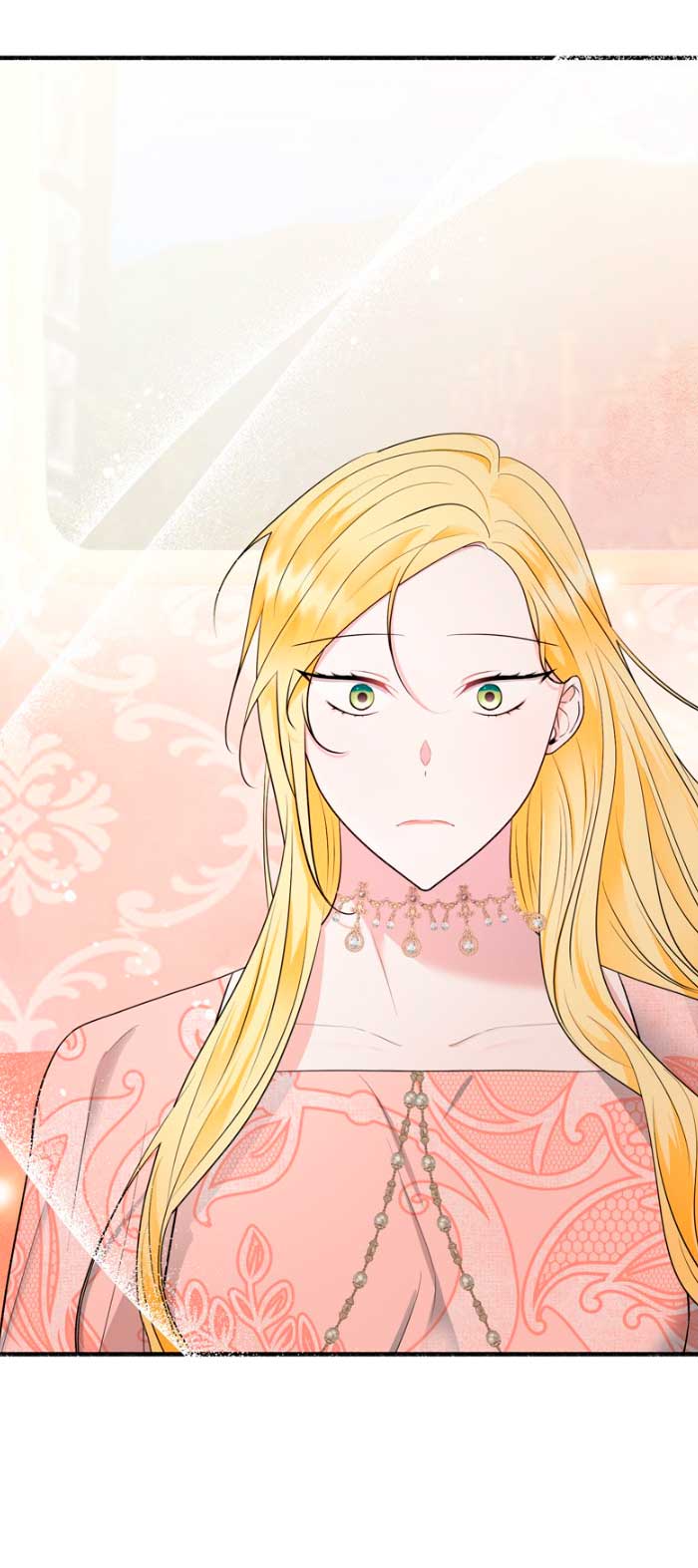 Mi marido angelical es en realidad un demonio disfrazado Capítulo 22 - Página 39