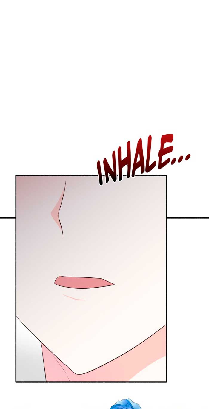 Mi marido angelical es en realidad un demonio disfrazado Capítulo 22 - Página 4