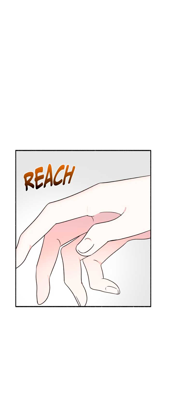 Mi marido angelical es en realidad un demonio disfrazado Capítulo 22 - Página 53