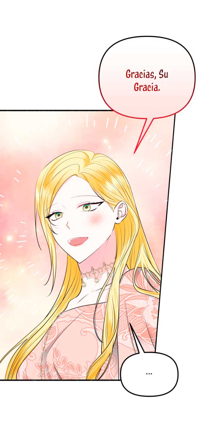 Mi marido angelical es en realidad un demonio disfrazado Capítulo 22 - Página 60