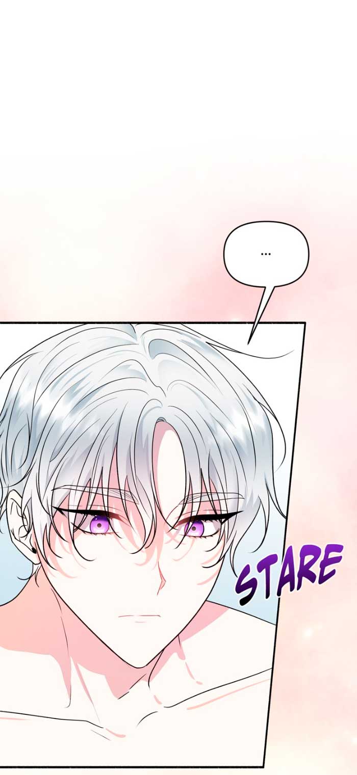 Mi marido angelical es en realidad un demonio disfrazado Capítulo 22 - Página 8