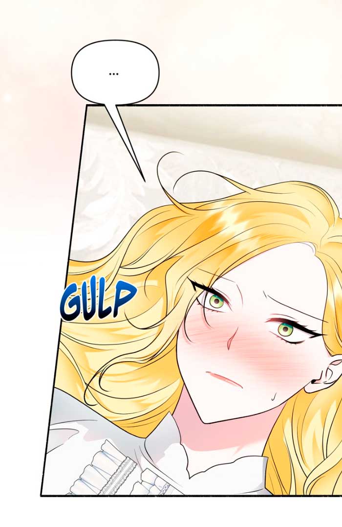 Mi marido angelical es en realidad un demonio disfrazado Capítulo 22 - Página 9