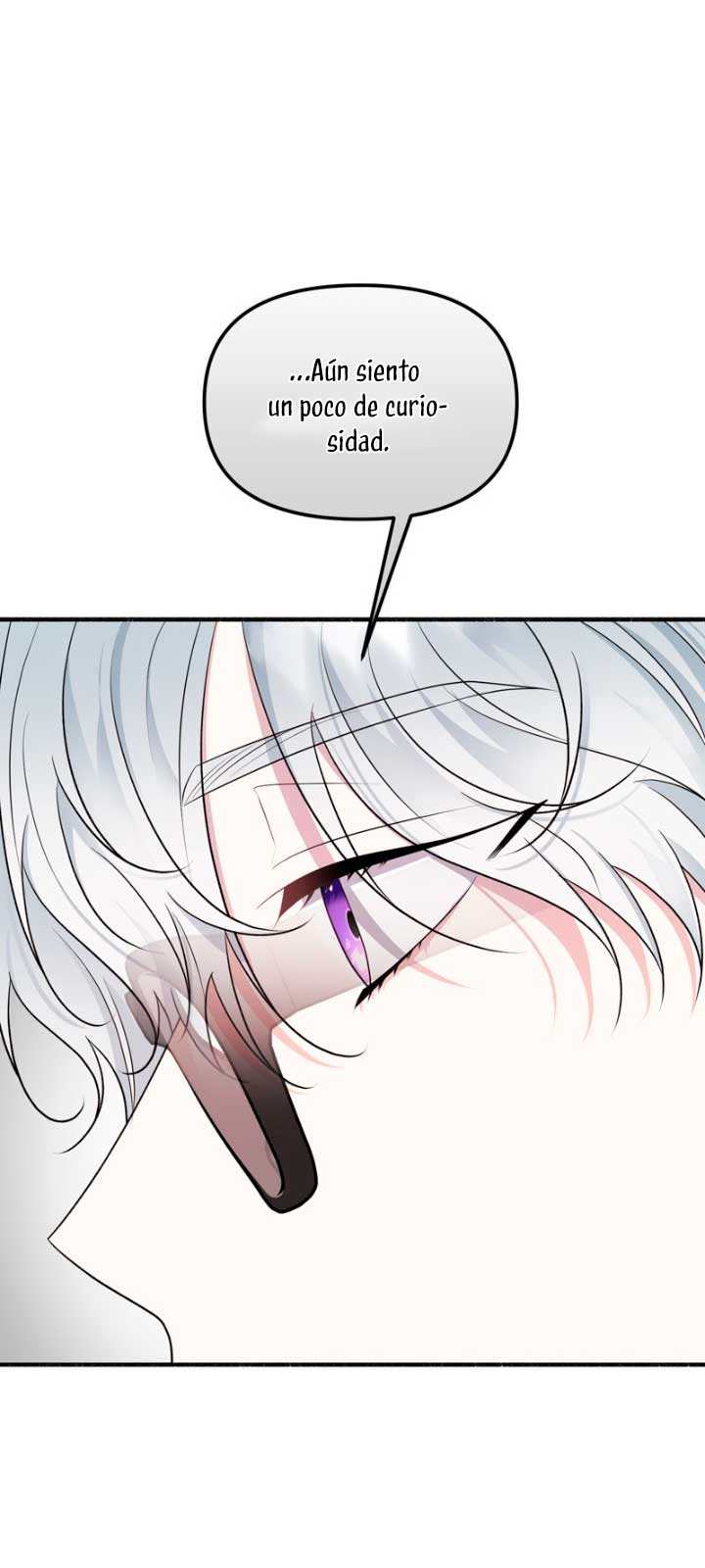 Mi marido angelical es en realidad un demonio disfrazado Capítulo 23 - Página 24