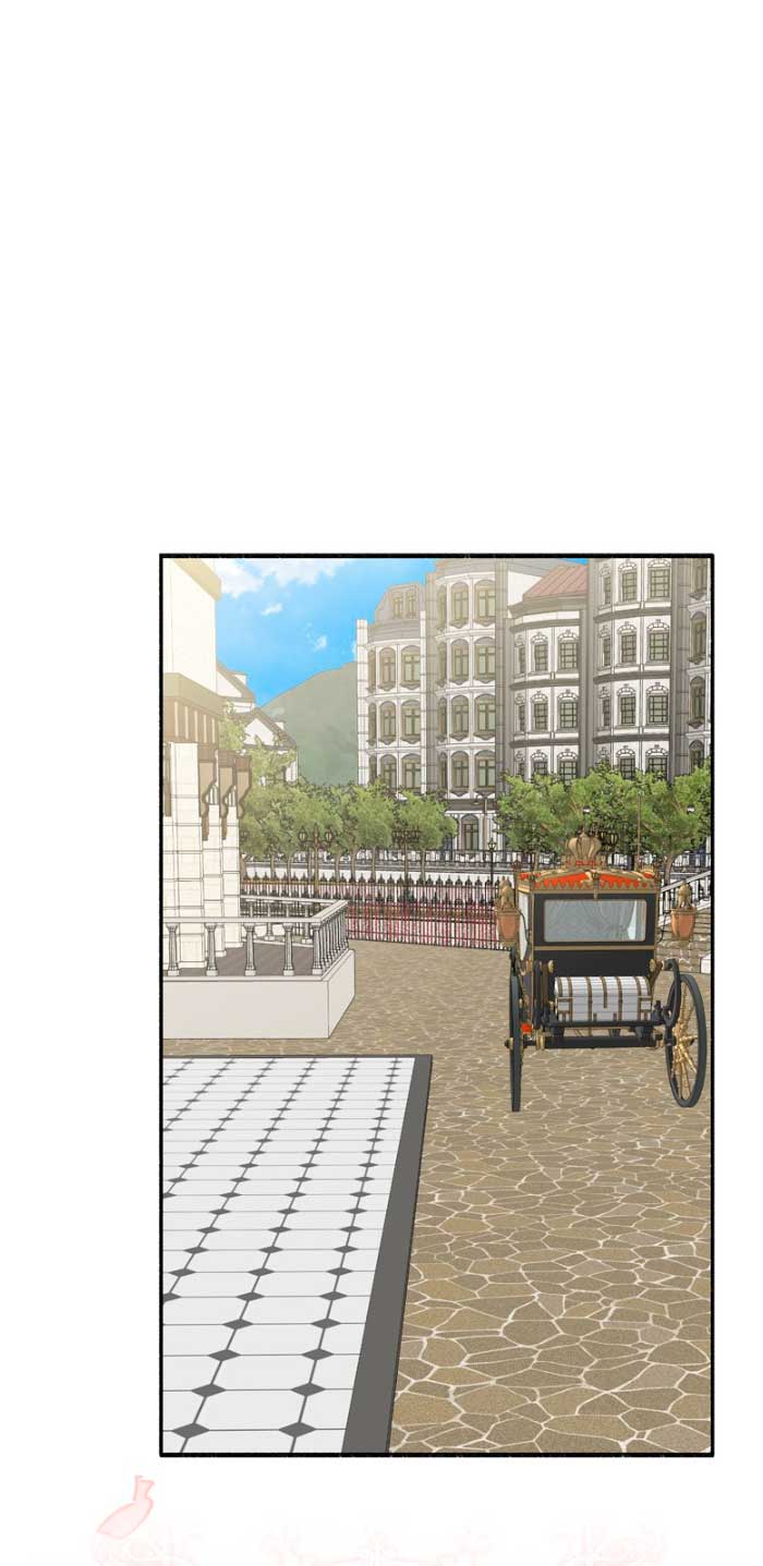 Mi marido angelical es en realidad un demonio disfrazado Capítulo 23 - Página 37