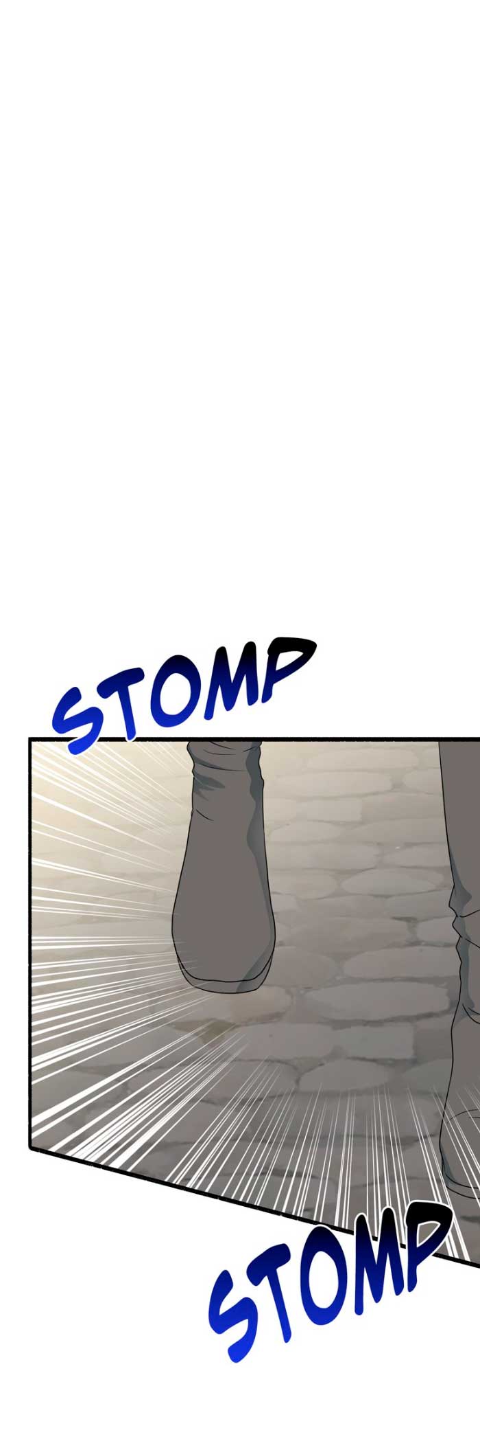 Mi marido angelical es en realidad un demonio disfrazado Capítulo 23 - Página 46