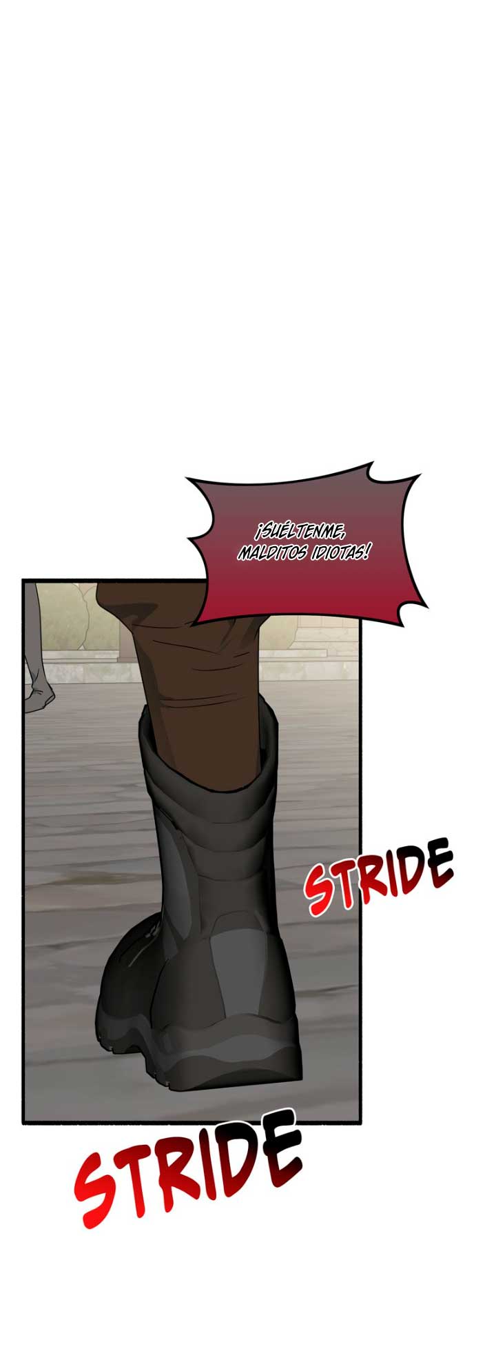 Mi marido angelical es en realidad un demonio disfrazado Capítulo 23 - Página 52