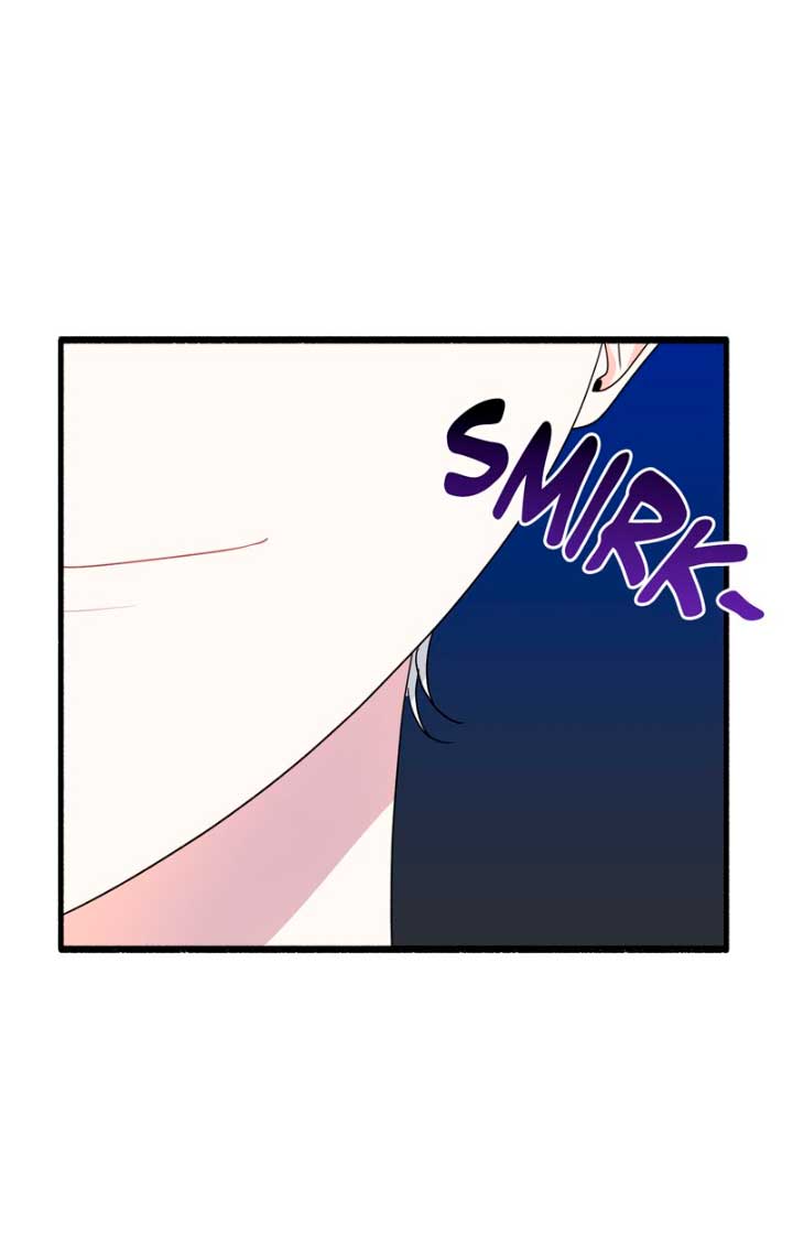 Mi marido angelical es en realidad un demonio disfrazado Capítulo 23 - Página 65