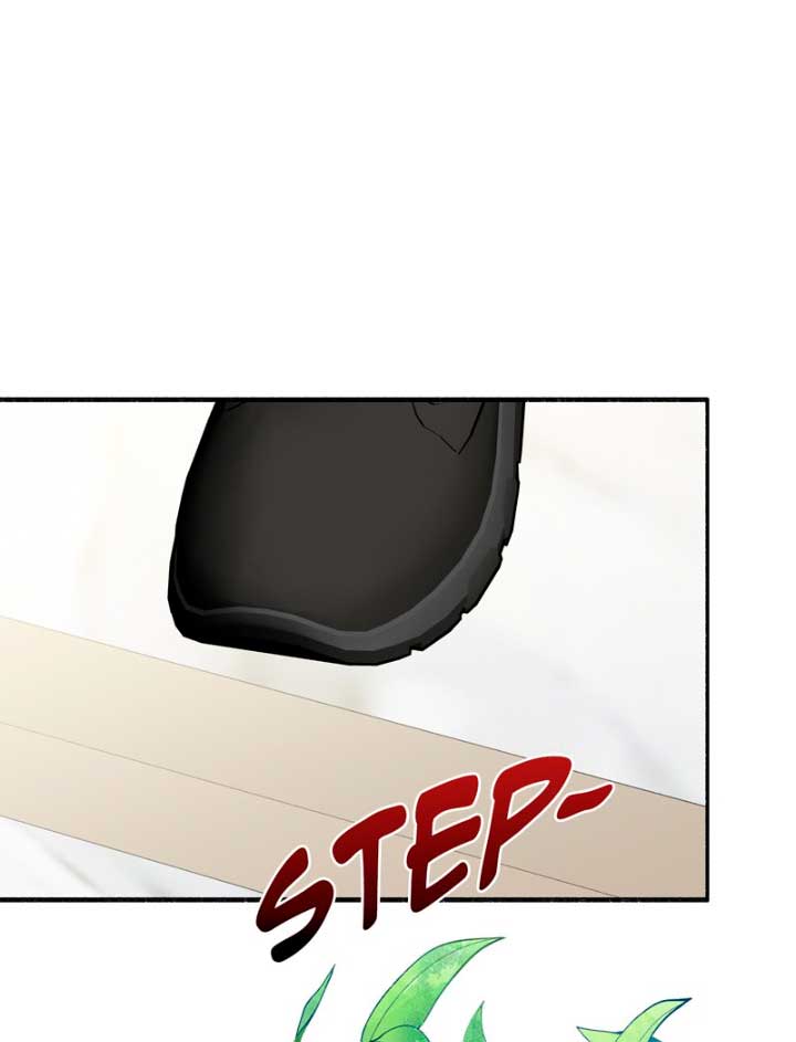 Mi marido angelical es en realidad un demonio disfrazado Capítulo 23 - Página 9