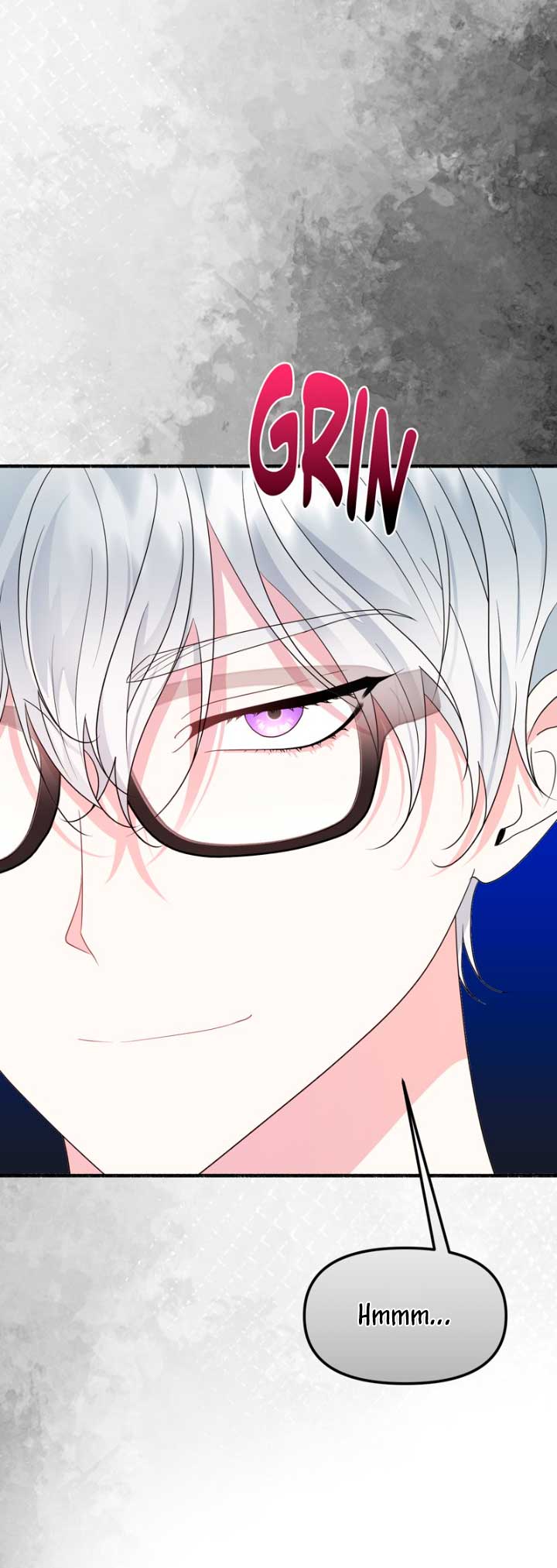 Mi marido angelical es en realidad un demonio disfrazado Capítulo 24 - Página 11