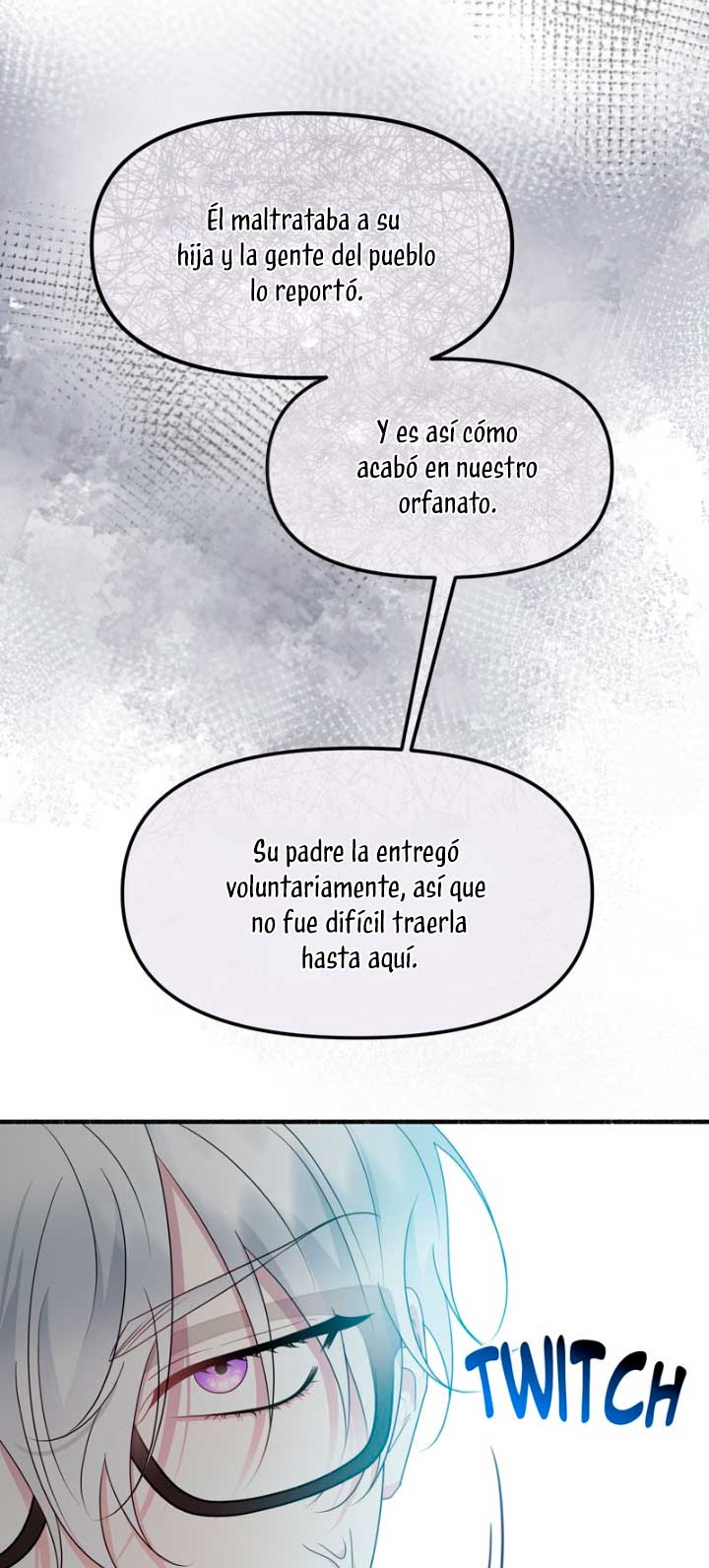 Mi marido angelical es en realidad un demonio disfrazado Capítulo 24 - Página 17