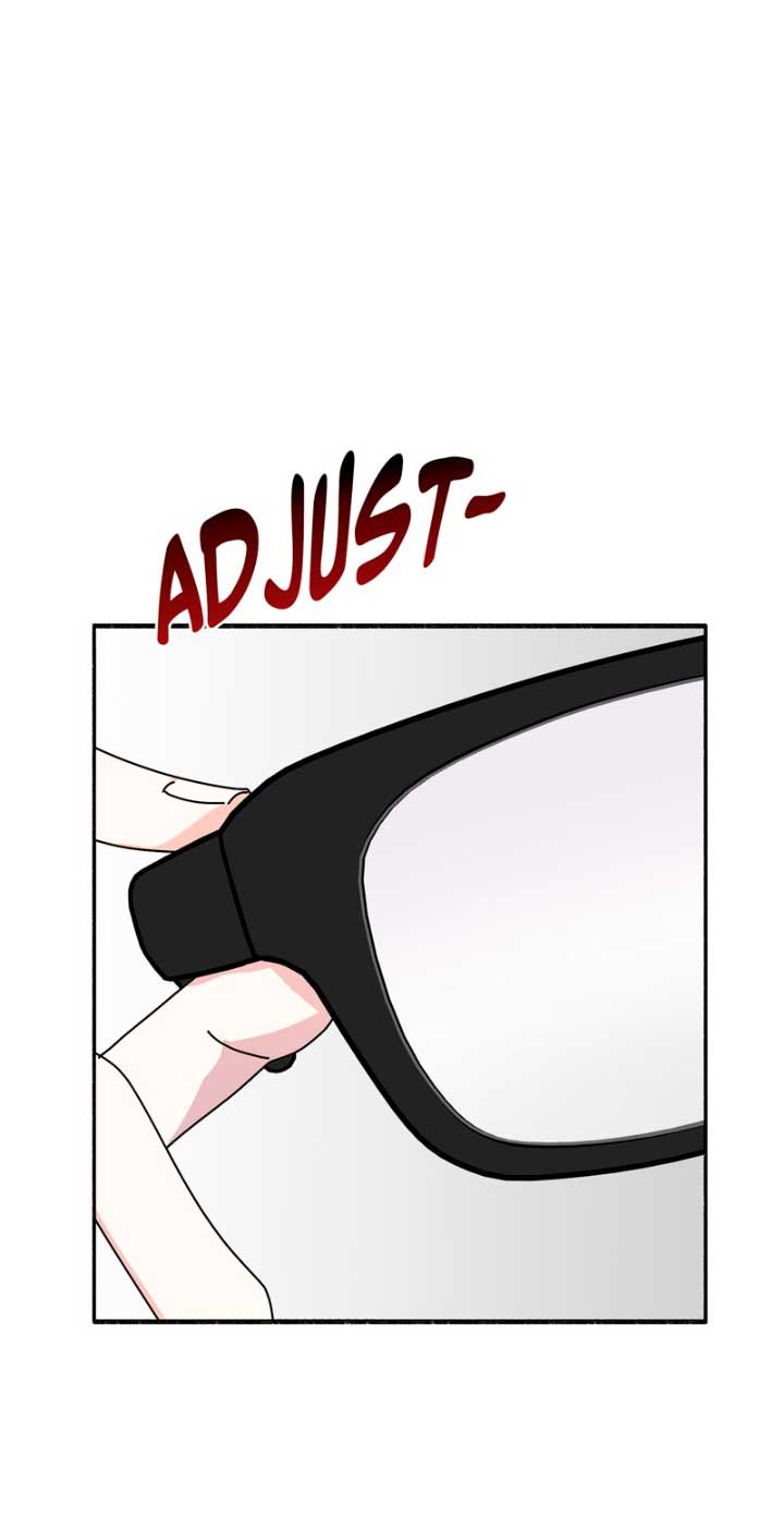 Mi marido angelical es en realidad un demonio disfrazado Capítulo 24 - Página 30