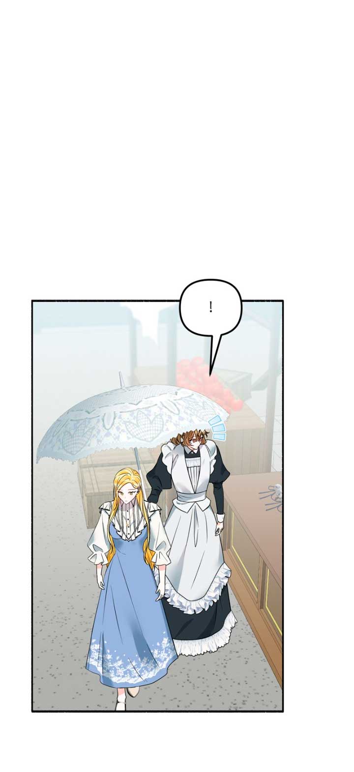 Mi marido angelical es en realidad un demonio disfrazado Capítulo 25 - Página 12