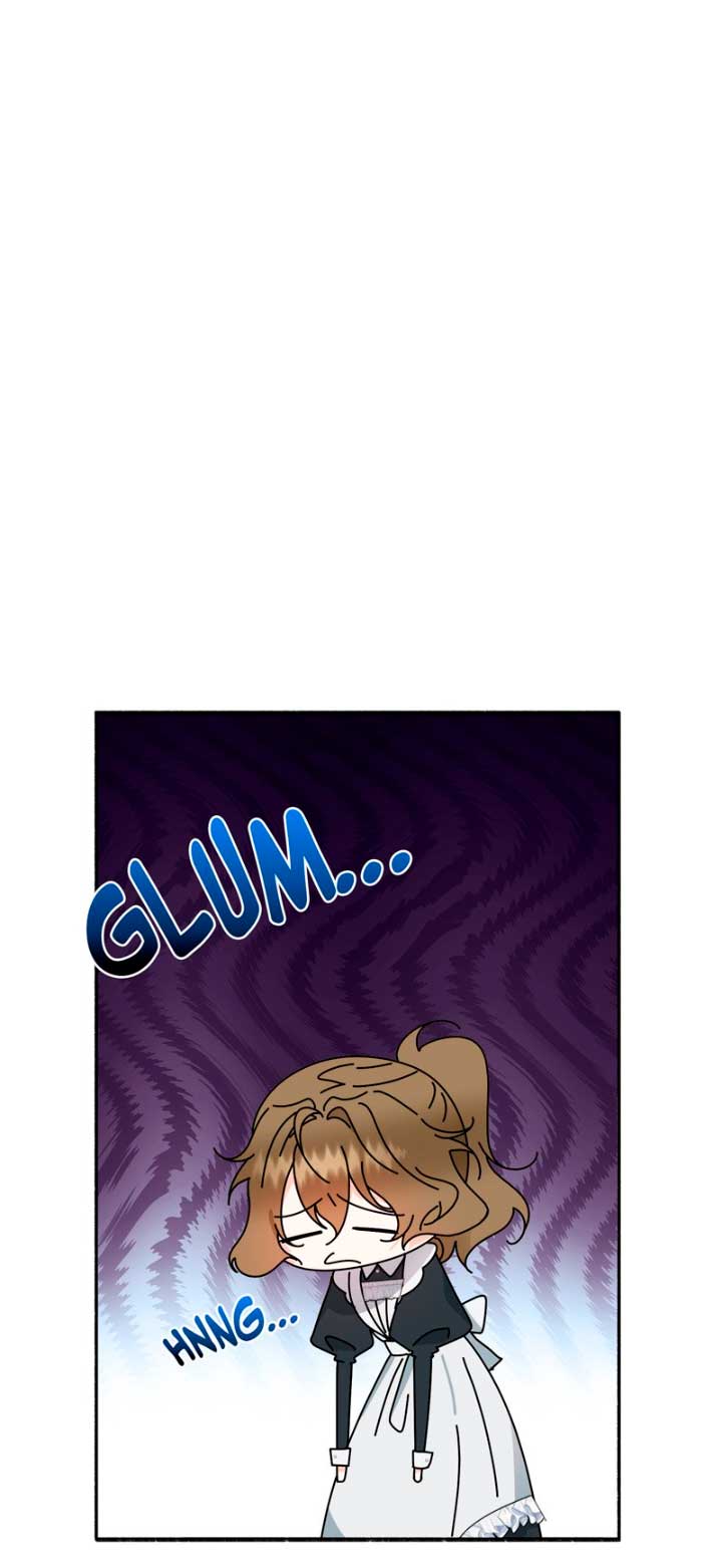 Mi marido angelical es en realidad un demonio disfrazado Capítulo 25 - Página 31