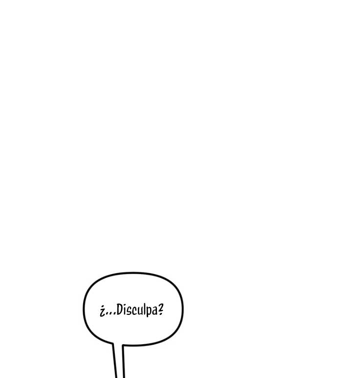 Mi marido angelical es en realidad un demonio disfrazado Capítulo 25 - Página 55