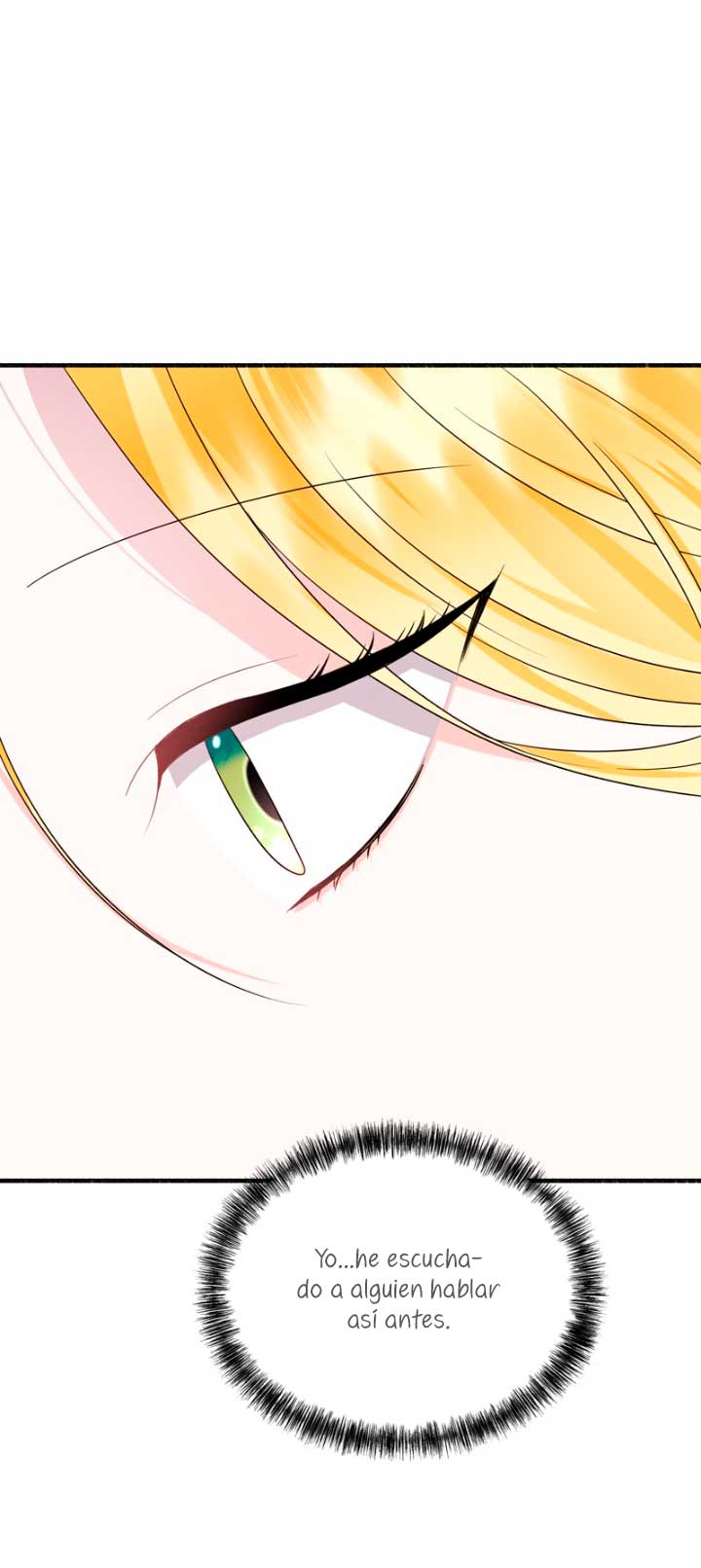 Mi marido angelical es en realidad un demonio disfrazado Capítulo 25 - Página 68