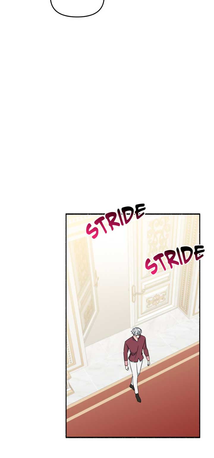 Mi marido angelical es en realidad un demonio disfrazado Capítulo 25 - Página 73