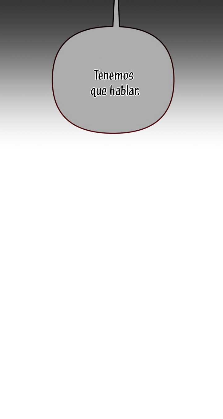 Mi marido angelical es en realidad un demonio disfrazado Capítulo 25 - Página 76