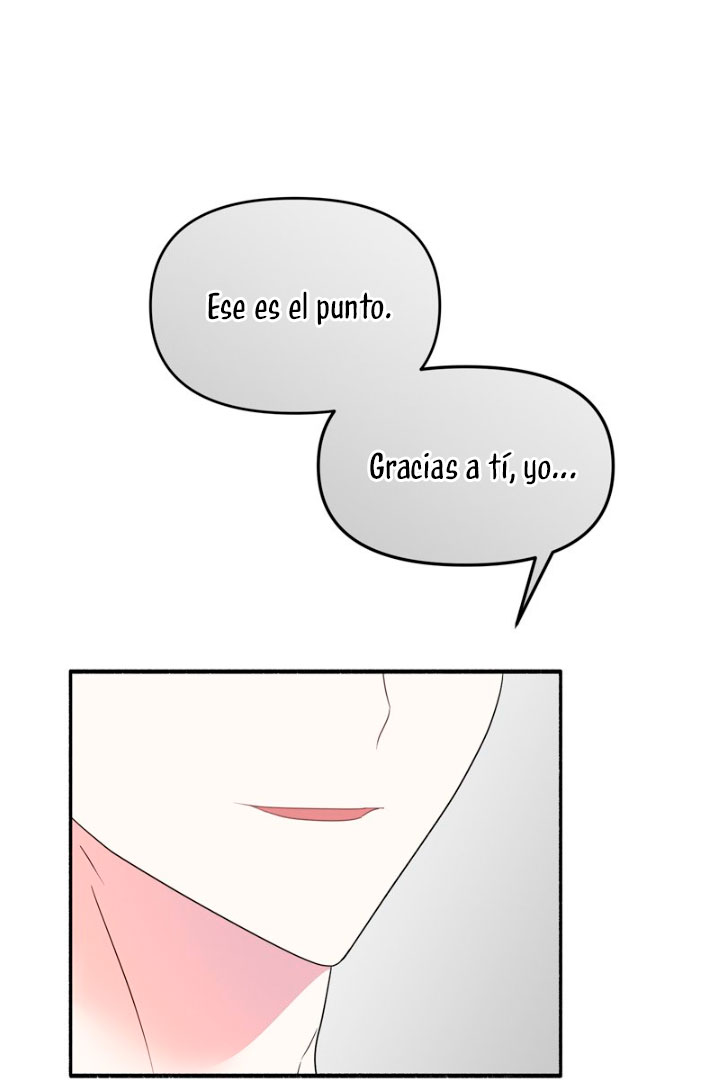 Mi marido angelical es en realidad un demonio disfrazado Capítulo 26 - Página 10