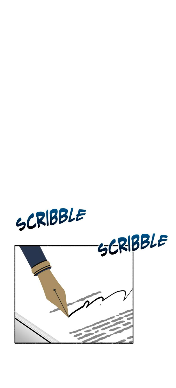 Mi marido angelical es en realidad un demonio disfrazado Capítulo 26 - Página 32