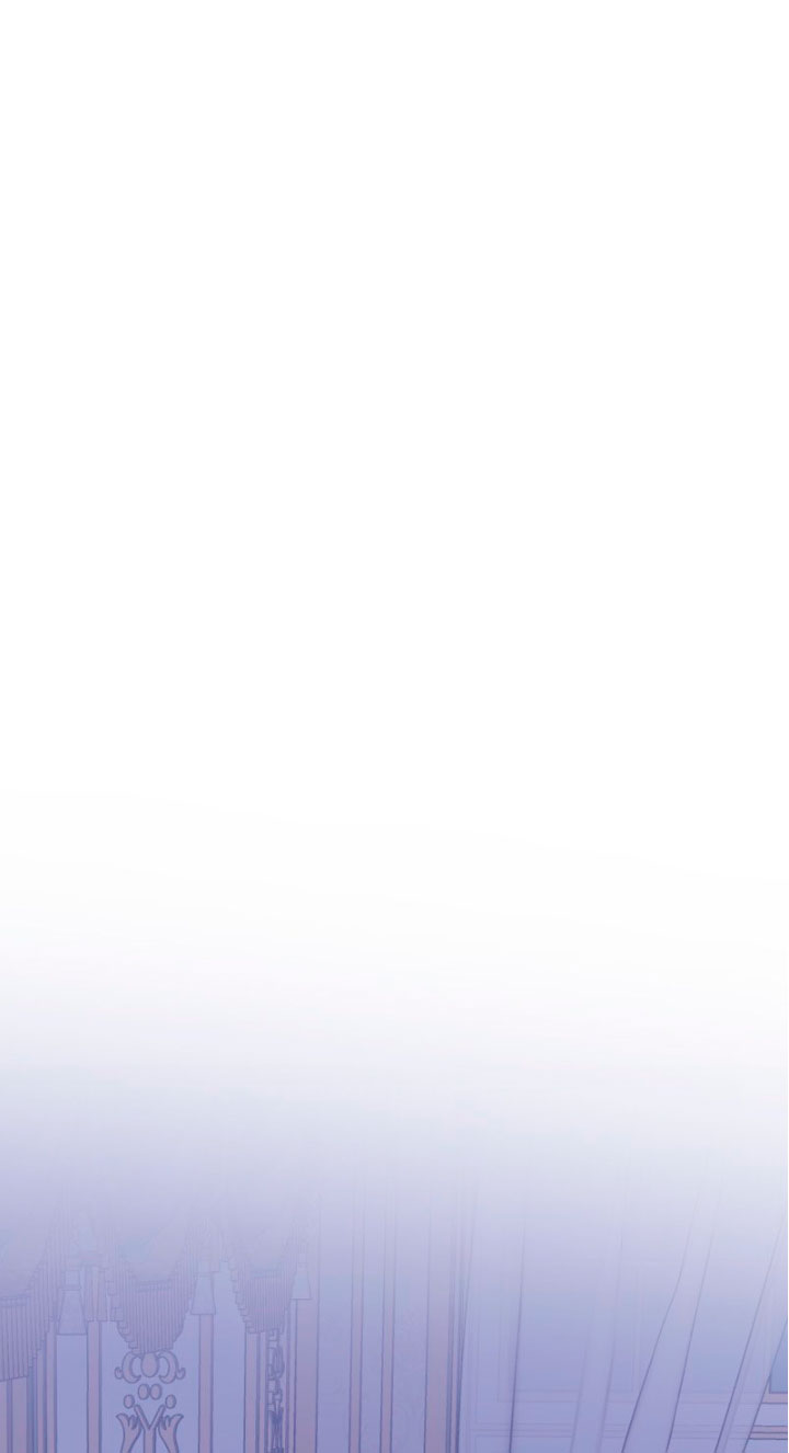 Mi marido angelical es en realidad un demonio disfrazado Capítulo 26 - Página 50