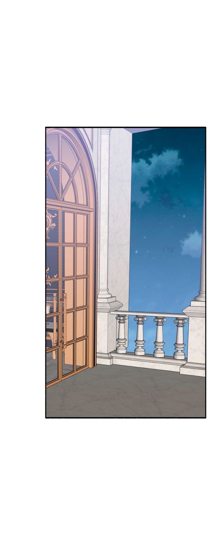 Mi marido angelical es en realidad un demonio disfrazado Capítulo 26 - Página 59