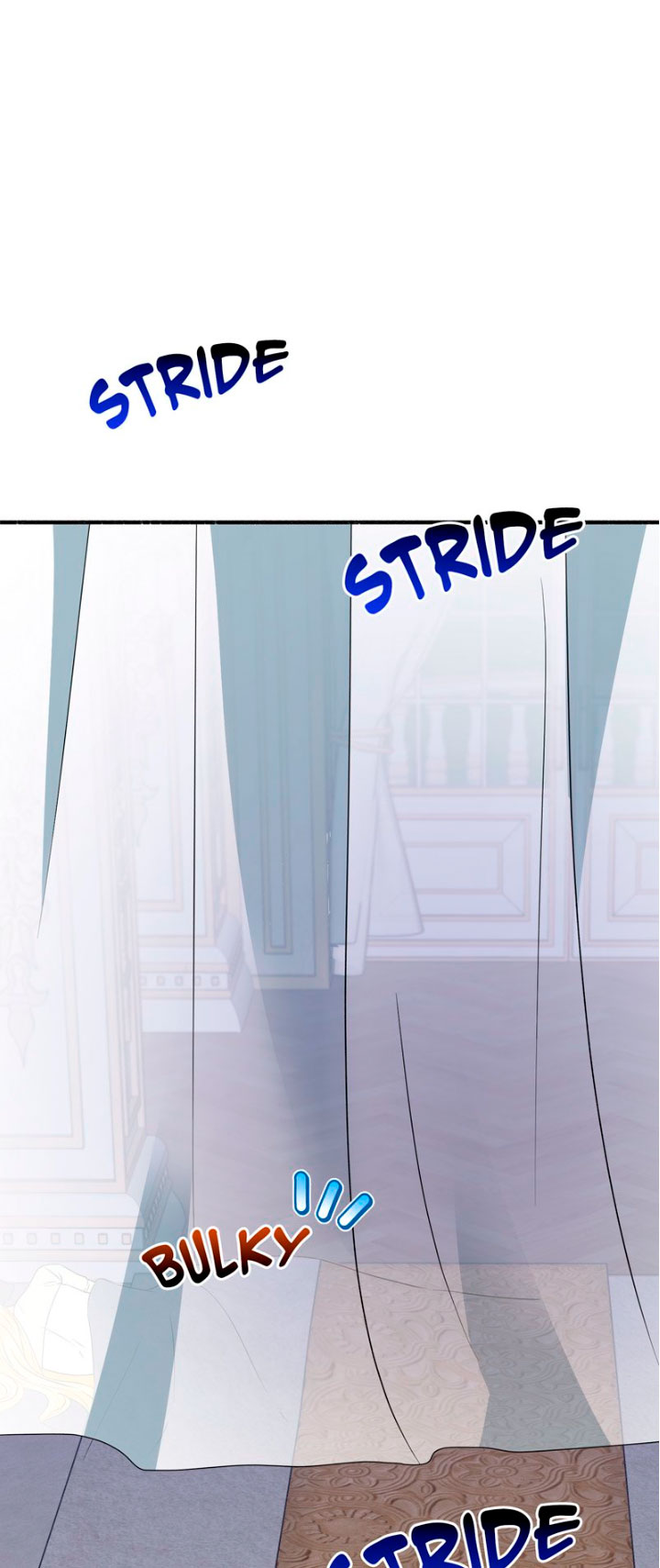 Mi marido angelical es en realidad un demonio disfrazado Capítulo 26 - Página 65