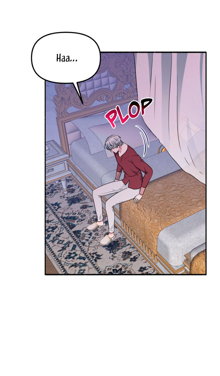 Mi marido angelical es en realidad un demonio disfrazado Capítulo 26 - Página 67