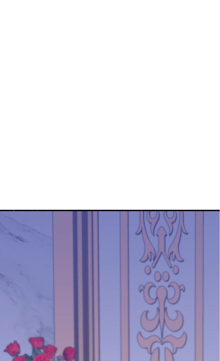 Mi marido angelical es en realidad un demonio disfrazado Capítulo 26 - Página 71