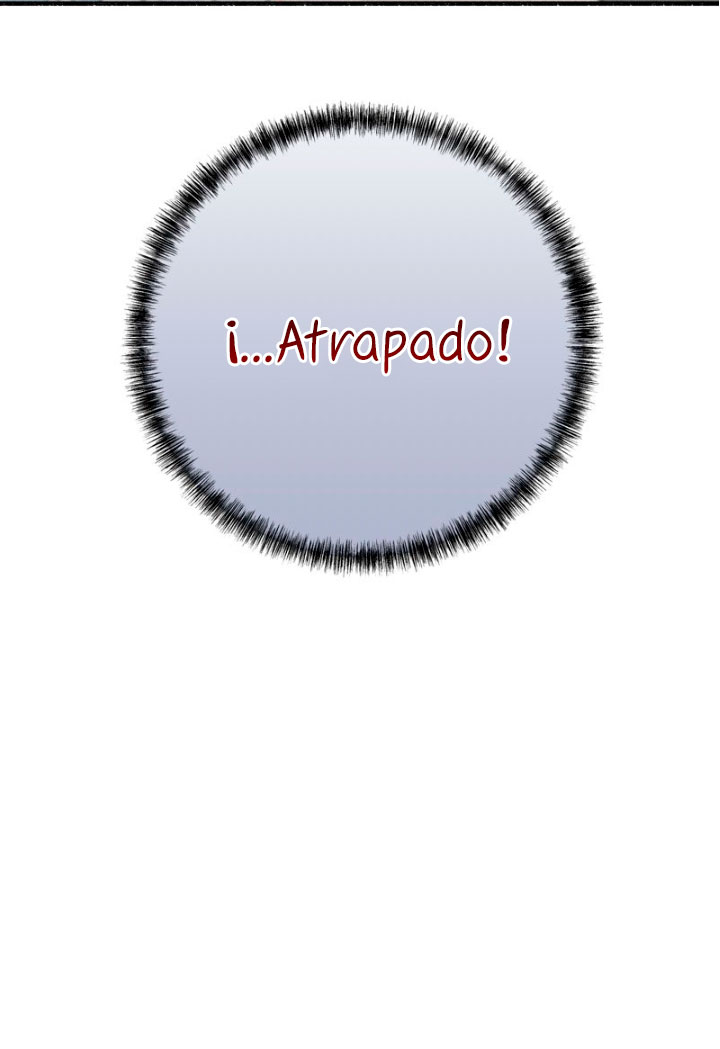 Mi marido angelical es en realidad un demonio disfrazado Capítulo 26 - Página 73