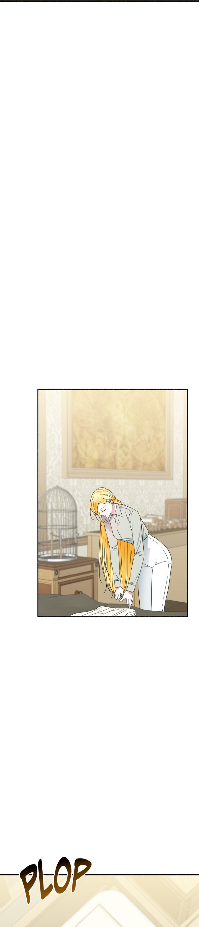 Mi marido angelical es en realidad un demonio disfrazado Capítulo 29 - Página 13