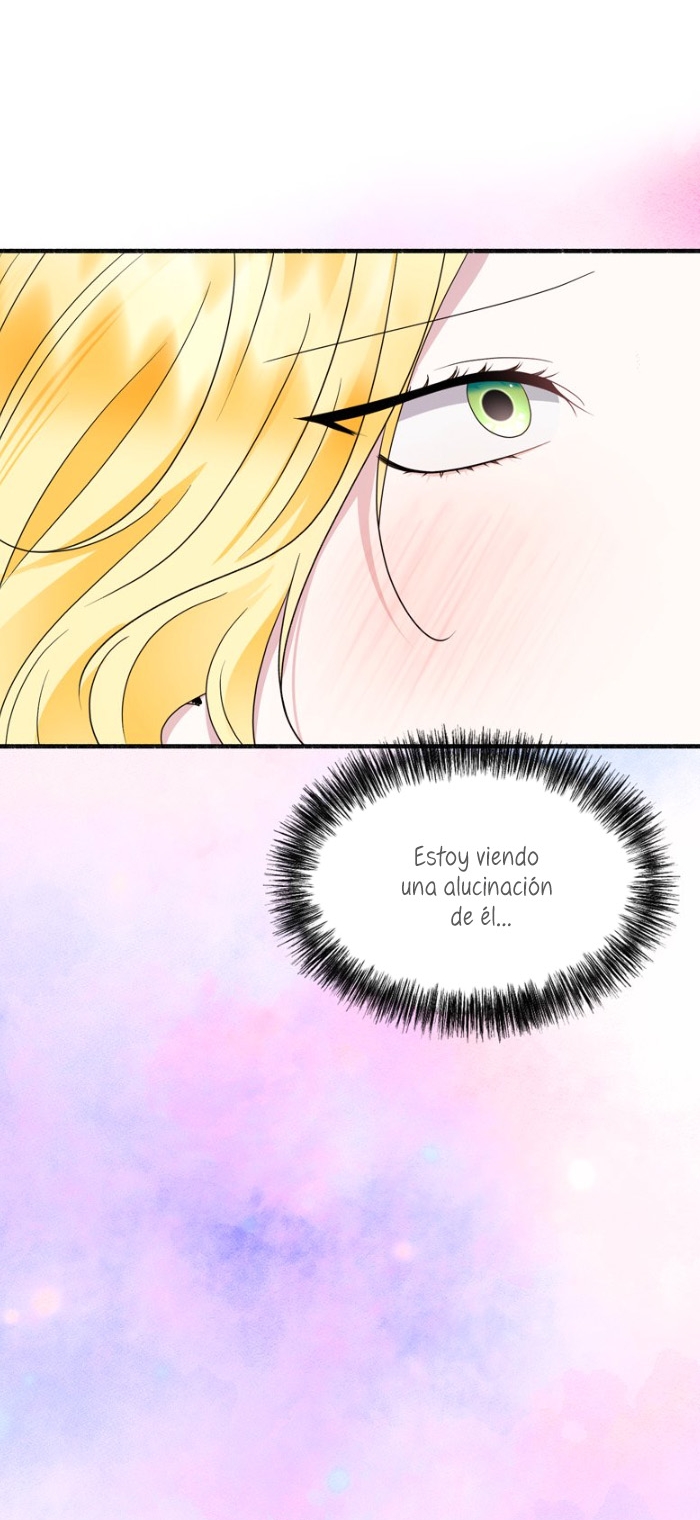Mi marido angelical es en realidad un demonio disfrazado Capítulo 29 - Página 20