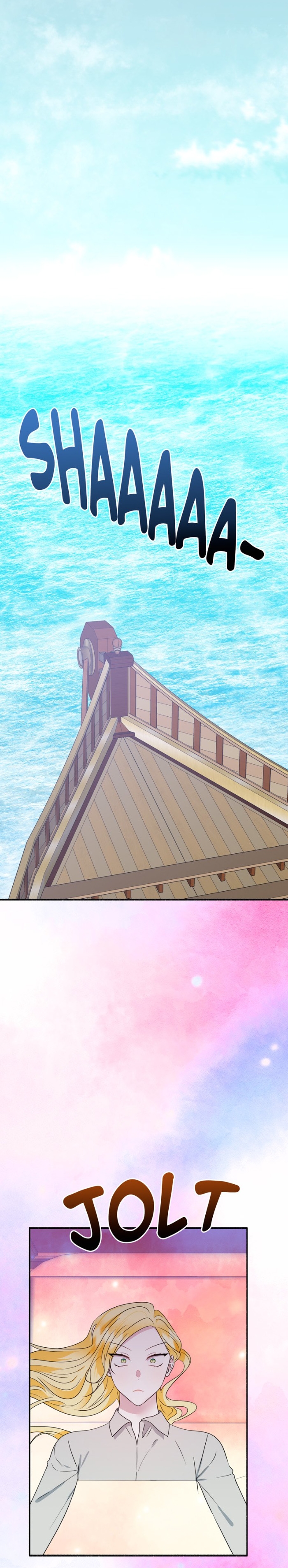 Mi marido angelical es en realidad un demonio disfrazado Capítulo 29 - Página 24