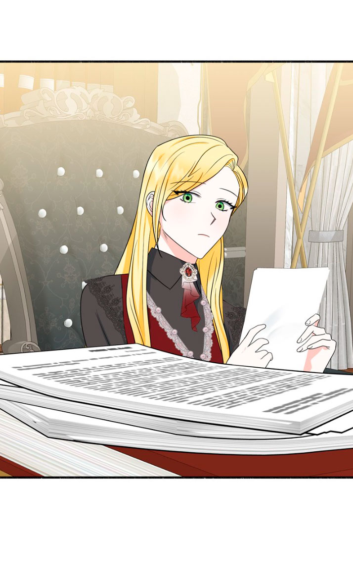 Mi marido angelical es en realidad un demonio disfrazado Capítulo 3 - Página 14